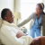 Paradise Valley Home Health Aide by Violet Residential Service Agency LLC