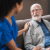 Paradise Valley Alzheimer & Dementia Home Care by Violet Residential Service Agency LLC