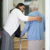 Paradise Valley Fall Prevention Home Care by Violet Residential Service Agency LLC