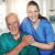 Paradise Valley Home Care Assistant by Violet Residential Service Agency LLC