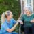 Paradise Valley Live In Home Care by Violet Residential Service Agency LLC