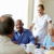 Paradise Valley Respite Care by Violet Residential Service Agency LLC