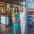 Paradise Valley Errand Running by Violet Residential Service Agency LLC
