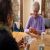Paradise Valley Senior Companion Services by Violet Residential Service Agency LLC